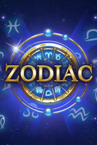 Zodiac