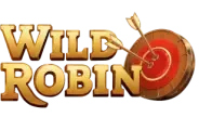 Wildrobin
